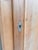 19th Century English Pine Armoire For Sale - Image 9 of 14