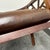 Crate & Barrel Ankara Lounge Chairs, Pair For Sale - Image 12 of 15