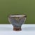 Mid 20th Century Studio Pottery Chalice Bowl For Sale - Image 5 of 12