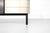 Parioli System Sideboard by Lodovico Acerbis for Parioli, Italy, 1970s For Sale - Image 9 of 18