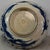 Ceramic Late 18th Century Chinese Export Porcelain Bowl For Sale - Image 7 of 9