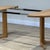 Mid-Century Modern Danish Dining Set in Oak, Set of 6 For Sale - Image 6 of 15