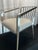 Sleek Modern Chair by Caracole For Sale In Atlanta - Image 6 of 8