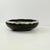 Vintage Dutch Art Deco Hand-Painted Bowl, 1923 For Sale - Image 3 of 10