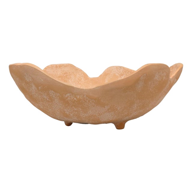 Mustard Seed Bowl For Sale