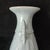 Chinese Ceramic Vase,Guan Ware Crackle Glaze Celadon Porcelain Double Ears Vase For Sale In Seattle - Image 6 of 9