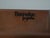Henredon Cherry Queen Anne Style Sideboard Credenza For Sale - Image 17 of 18