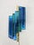 Model HT15, 1960s. Danish design. Dimensions Height 37 cm Width 15 cm Depth 11 cm This piece has an attribution mark, I am...