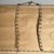 Antique Japanese Kakemono Scroll Daikokuten For Sale - Image 3 of 15
