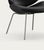 Council Family Lounge Chair by Salto and Sigsgaard for OneCollection For Sale - Image 10 of 18