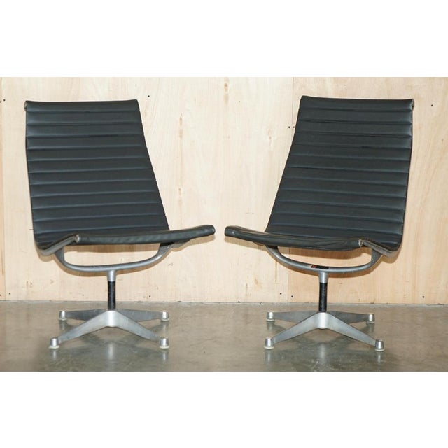 Royal house antiques royal house antiques is delighted to offer for sale this pair of original first edition herman millie...