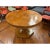 Rose Tarlow Rose Tarlow Hobbs Expanding Dining Table, 48 Inches to 66 Inches For Sale - Image 4 of 12