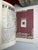 2000s Illustrated Quarto, Linda Ellia's Notre Combat, Signed - 1 Book For Sale - Image 10 of 14