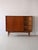 1960s Danish Teak Sideboard, 1960s For Sale - Image 5 of 16