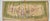 Late 18th Century Aubusson Oil on Canvas Decorative Painting - For Sale - Image 15 of 15