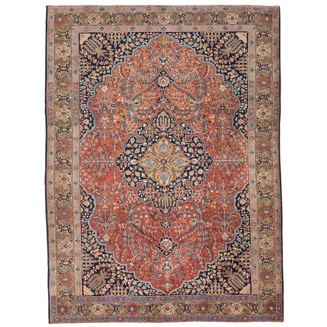 Antique Persian Rug Red Black Carpet Pattern iphone 11 case Antique Persian Rug Red Black Carpet Pattern iphone 11 case