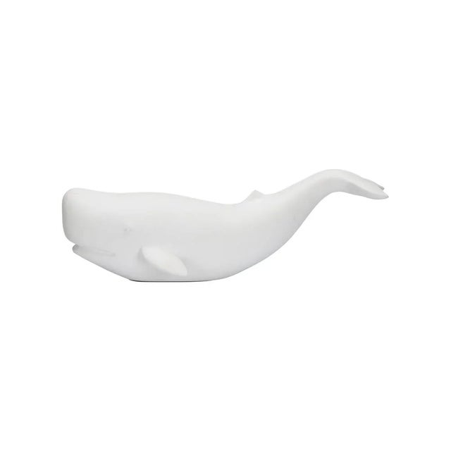 2020s Whale - White For Sale - Image 5 of 5