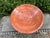 1980s Italian Modern Marble Bowl by Sergio Asti For Sale - Image 9 of 10
