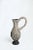 Carafe 5 Vase by Anna Karountzou For Sale - Image 4 of 12