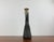Mid-Century Japanese Studio Pottery Vase from Mashiko, 1960s For Sale - Image 5 of 18