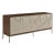 Century Furniture Remi Credenza For Sale