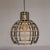 Globe Model Pendant Lamp from Lingehof, 2000s For Sale - Image 11 of 11