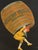 Vintage Poster from Leonetto Cappiello, 1920s For Sale - Image 18 of 18