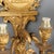Neoclassical Sconces, Set of 2 For Sale - Image 10 of 13