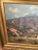 1940s Impressionist Landscape Painting Signed William Sheldon Horton For Sale In New York - Image 6 of 11