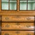 Early 19th Century Dutch Marquetry Inlaid Display Cabinet For Sale - Image 10 of 18