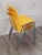 Hélène Chairs from Bericoplast, 1990s, Set of 3 For Sale - Image 13 of 17
