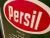 Large Enameled Persil Sign, 1950s For Sale - Image 10 of 18