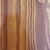 Italian Modern Wood Console, 1970s For Sale - Image 9 of 13