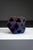 Vintage Abstract Sculpture, 1960s, in Very Good conditions. I have official proof of authenticity such as vintage...