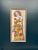 Birgitta Ysberg, So Similar, 1950s, Oil Painting on Canvas, Framed For Sale - Image 4 of 12