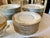 French Dinnerware by Bernardaud Limoges, 1965, Set of 42 For Sale - Image 4 of 12