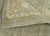 Oushak Rug 3' x 5'2" #21366 For Sale In Houston - Image 6 of 8