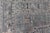 Modern Khotan Hand-Knotted Wool Rug by Keivan Woven Arts, 9' X 12' For Sale - Image 12 of 15