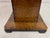 Art Deco Two-Tier Console Table in Oak, 1930s For Sale - Image 13 of 16
