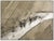 1970s 1970s Creek Bed, Laddie John Dill For Sale - Image 5 of 7