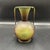 The model is designed in the 1930s by Carl-Einar Borgström for Ystad Brons. The patination is invented in the end of the...