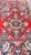 Textile 19th Century Antique Turkish Yastik Rug-20" X 31" For Sale - Image 7 of 13