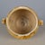 French Terracotta Vase or Pot À Confit 12"h For Sale - Image 11 of 11