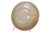Antique Majolica Plates - Set of 6 For Sale In Charleston - Image 6 of 6