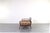 Vintage Daybed Sofa by Lucian Ercolani for Ercol, 1960s For Sale - Image 6 of 18