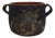 Large Terracotta Cooking Pot by JB Hughes for Vallauris, 1960s For Sale