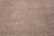 Nazmiyal Collection Oversized Contemporary Minimalist Abstract Rug For Sale In New York - Image 6 of 7
