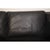 2000 - 2009 Moel 2213 3-Seater Sofa in Black Leather by Børge Mogensen, 2001 For Sale - Image 5 of 18