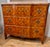18th-Century Chest of Drawers, 1700s For Sale - Image 3 of 13