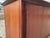 Mid-Century Teak Sideboard, 1960s For Sale - Image 11 of 18
